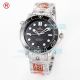 ORF Swiss Replica Omega Seamaster Professional Diver 300M Co-Axial Master Black Watch (2)_th.jpg